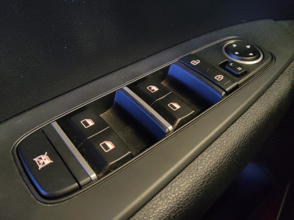 2022 Kia Forte in Phoenix, AZ 85022 - 18087979 27