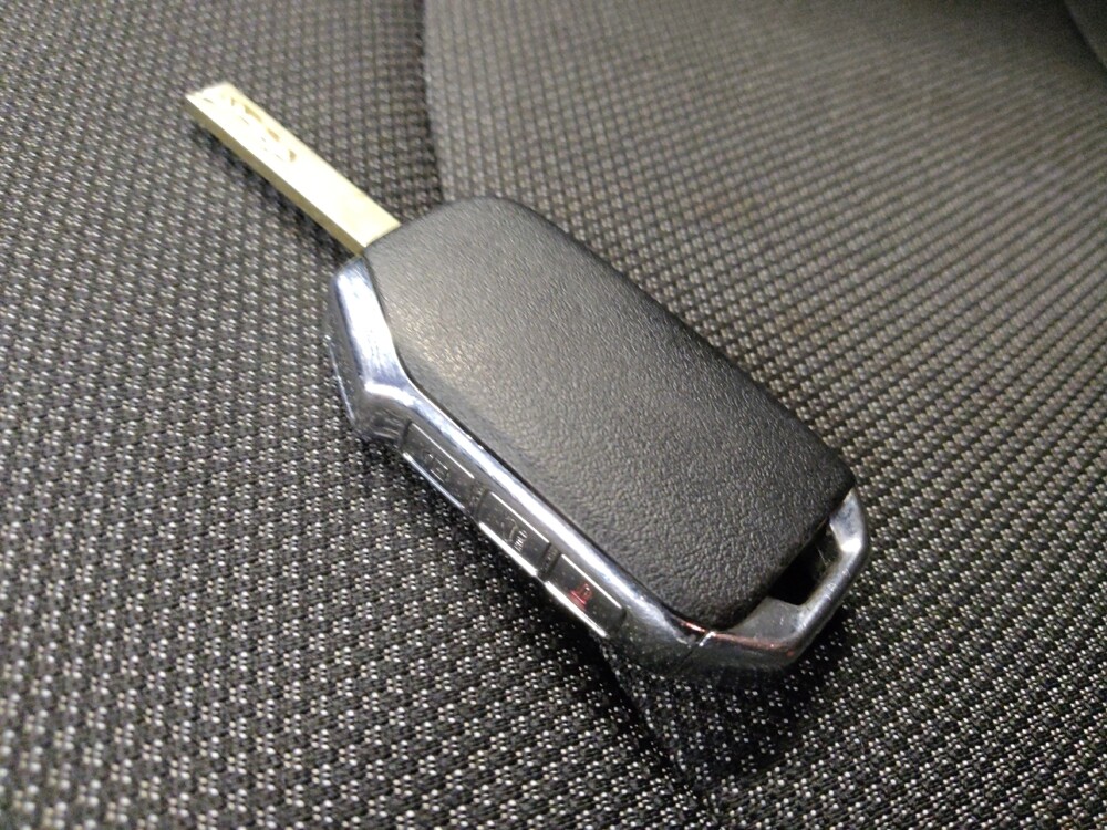 2022 Kia Forte in Phoenix, AZ 85022 - 18087979 32