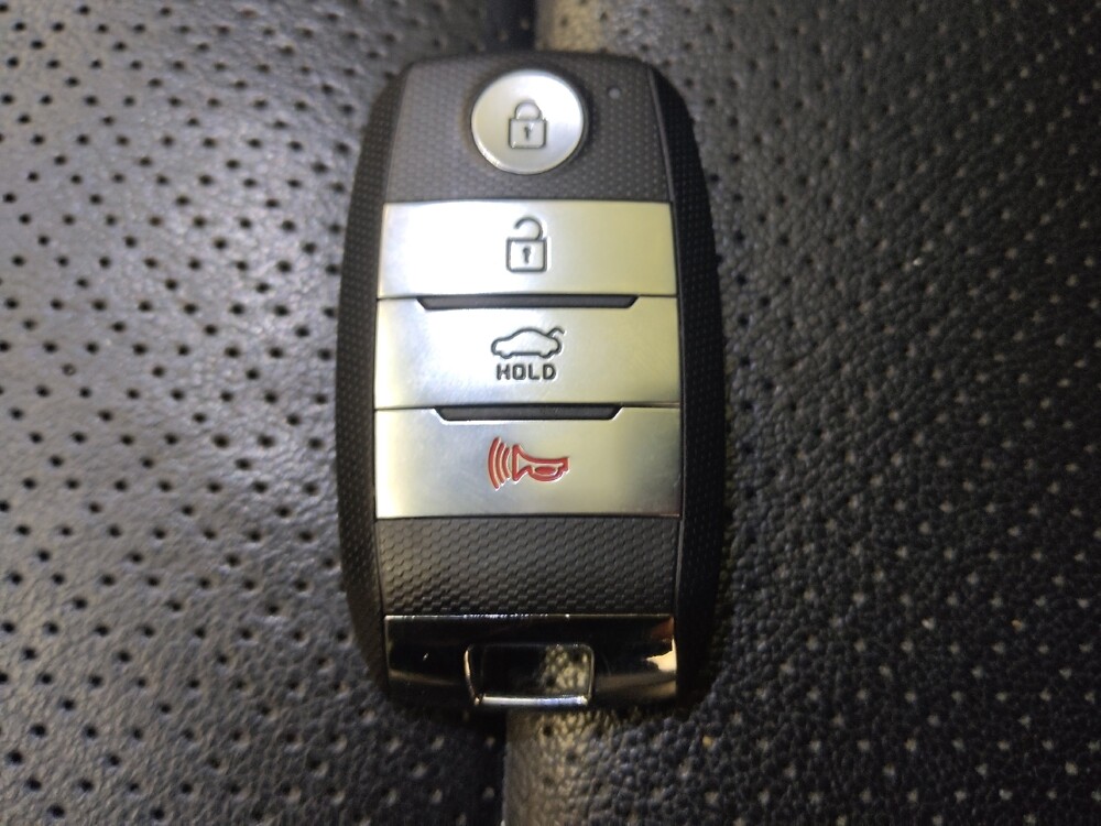 2020 Kia Sorento in Grand Rapids, MI 49508 - 18087980 32