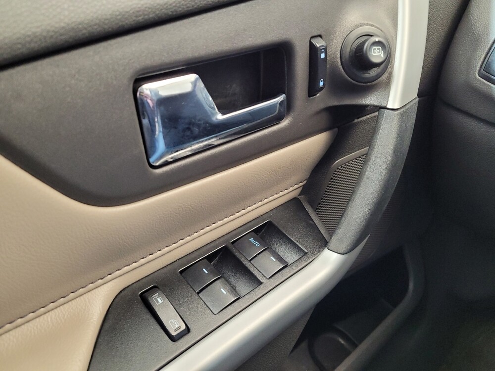 2013 Ford Edge in Maple Heights, OH 44137 - 18087982 27