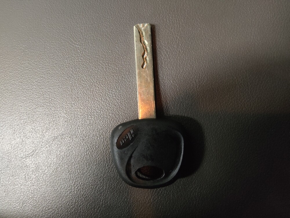 2020 Hyundai Santa Fe in Union City, GA 30291 - 18087983 32