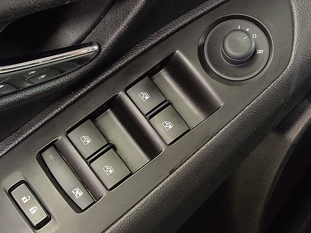 2022 Chevrolet Trax in Tallahassee, FL 32304 - 18087984 27