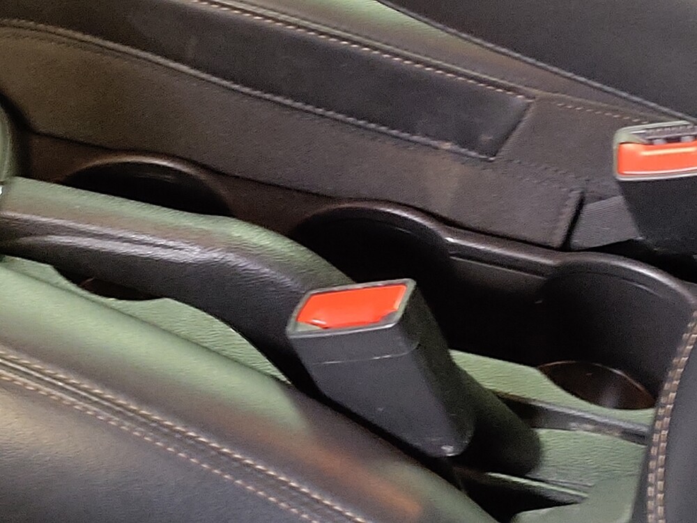 2022 Chevrolet Trax in Tallahassee, FL 32304 - 18087984 26