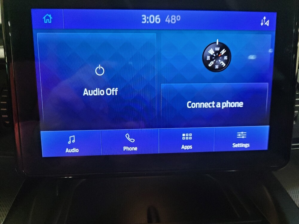 2020 Ford Explorer in Williamstown, NJ 8094 - 18087986 25