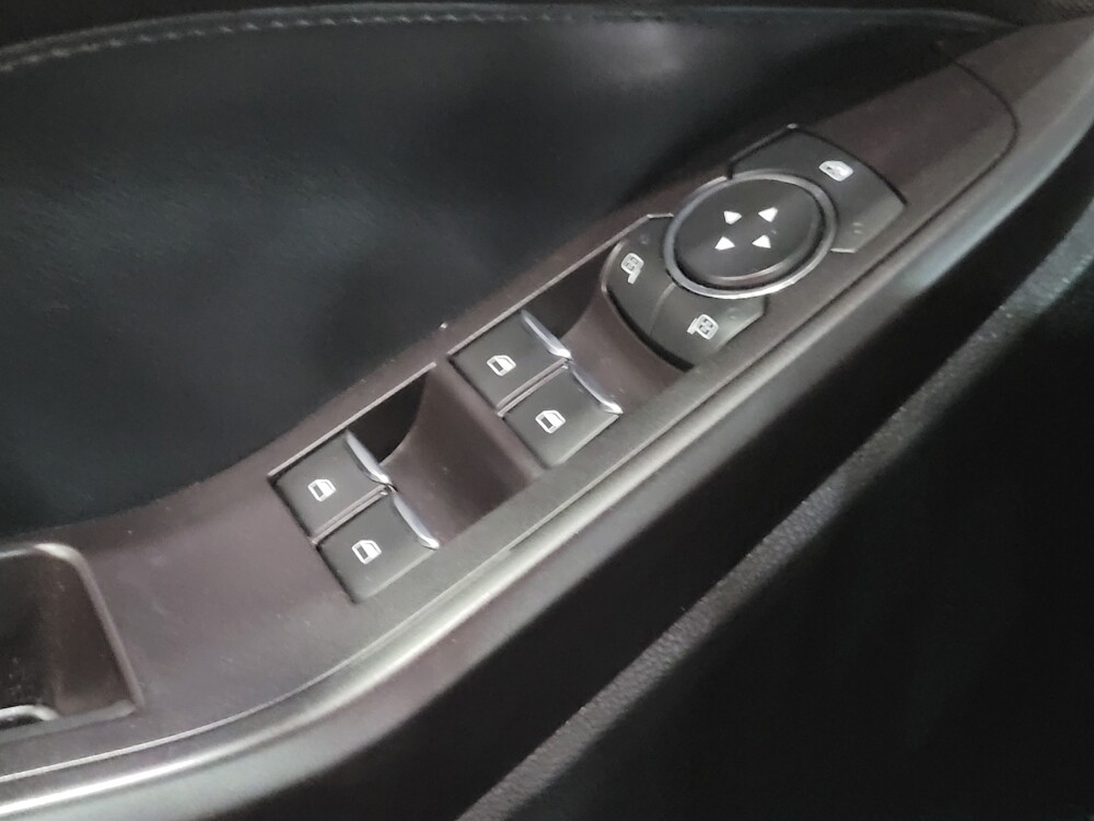 2020 Ford Explorer in Williamstown, NJ 8094 - 18087986 27