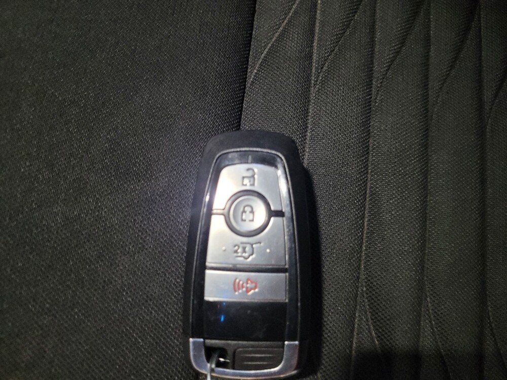 2020 Ford Explorer in Williamstown, NJ 8094 - 18087986 32