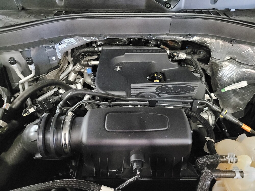 2020 Ford Explorer in Williamstown, NJ 8094 - 18087986 30