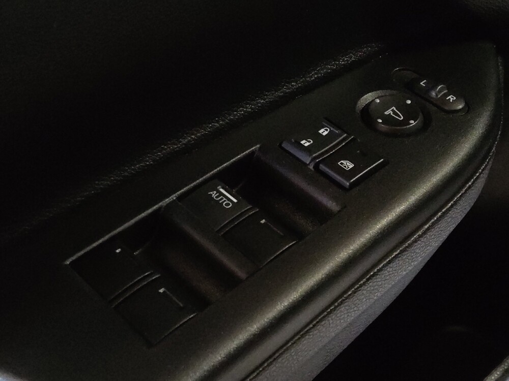 2017 Honda Accord in Lauderdale Lakes, FL 33313 - 18087988 27