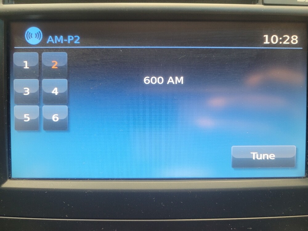 2017 Nissan Altima in Charlotte, NC 28213 - 18087990 25