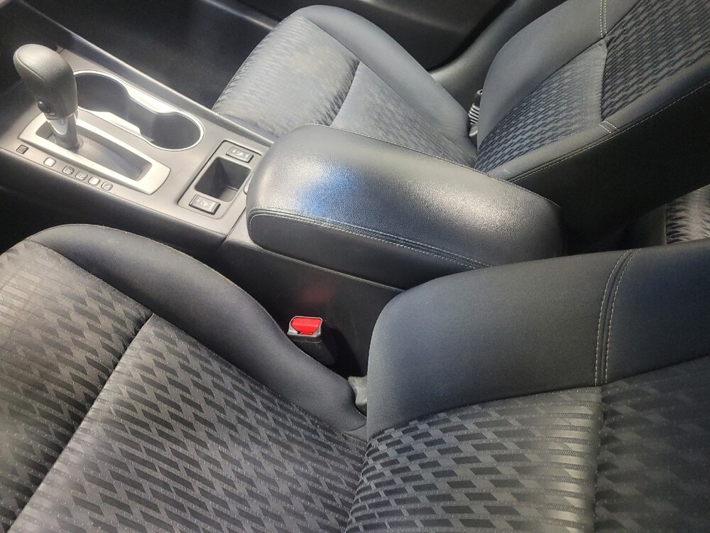 2017 Nissan Altima in Charlotte, NC 28213 - 18087990 26