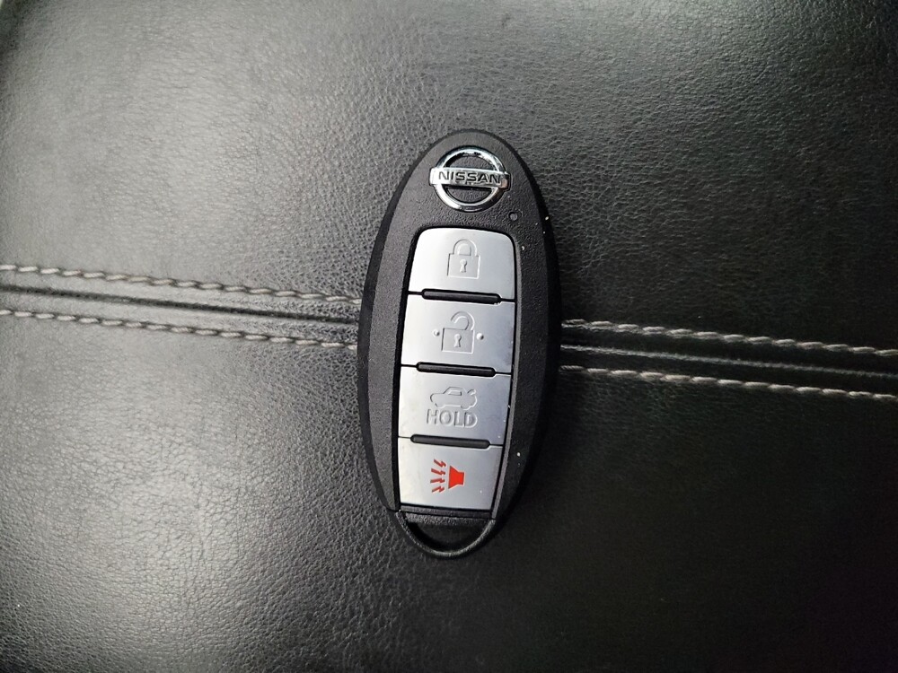 2022 Nissan Sentra in Charlotte, NC 28213 - 18087991 32