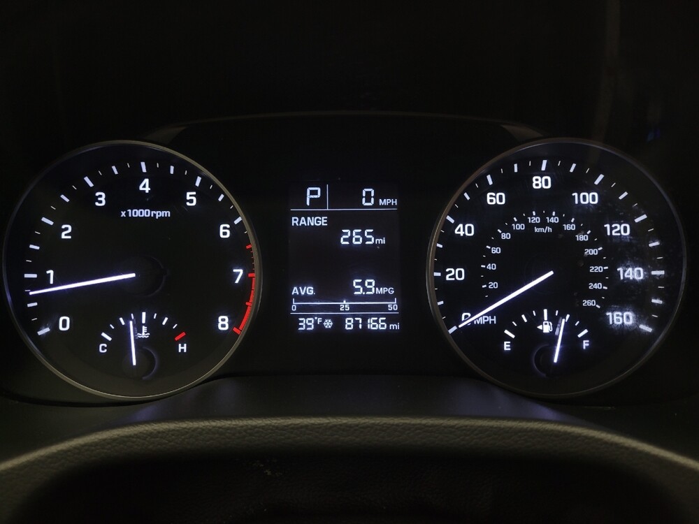 2017 Hyundai Elantra in Charlotte, NC 28213 - 18087993 23