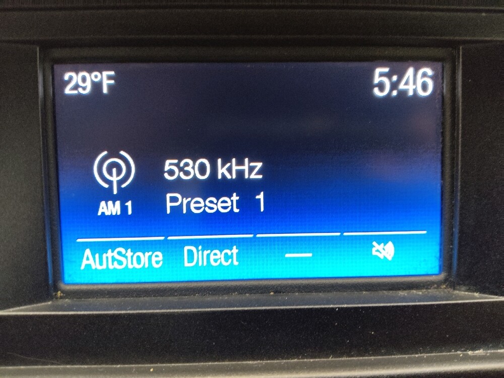 2015 Ford Mustang in Winston-Salem, NC 27103 - 18087994 25