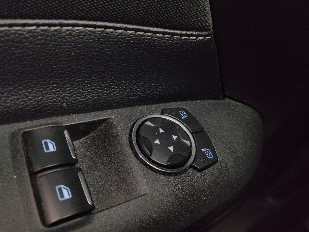 2015 Ford Mustang in Winston-Salem, NC 27103 - 18087994 27