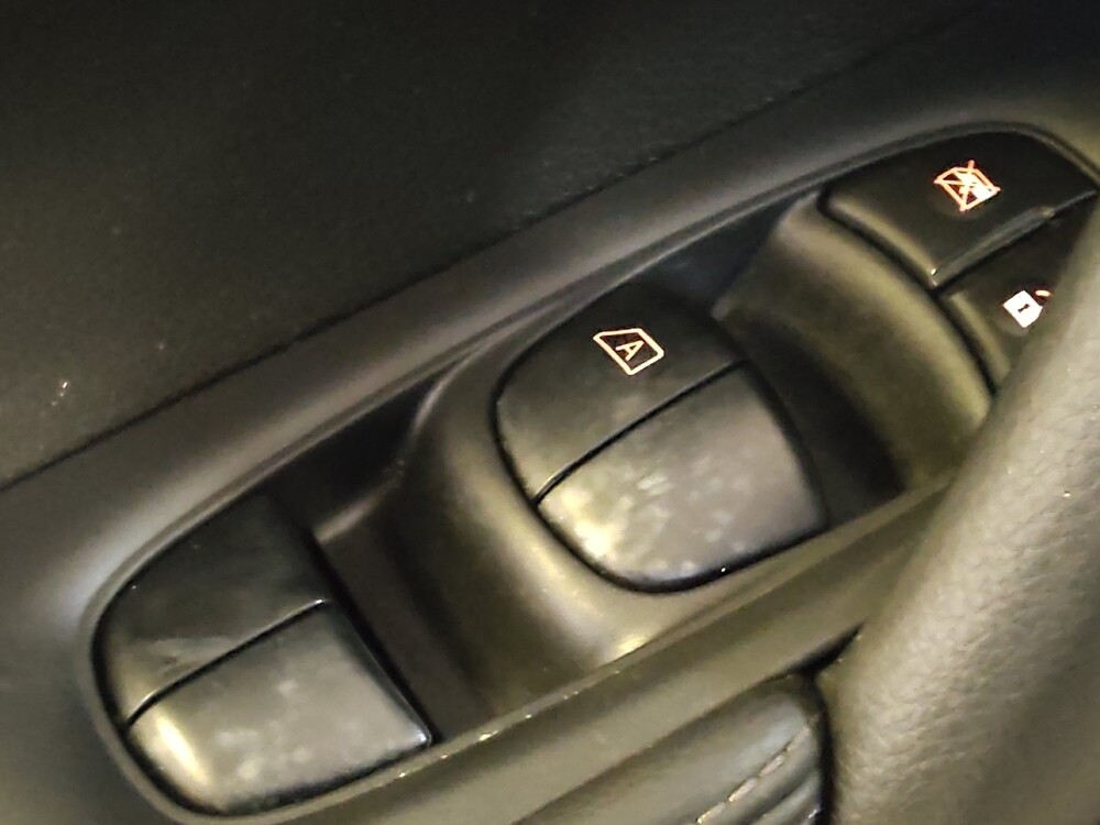 2016 Nissan Rogue in Winston-Salem, NC 27103 - 18087995 27