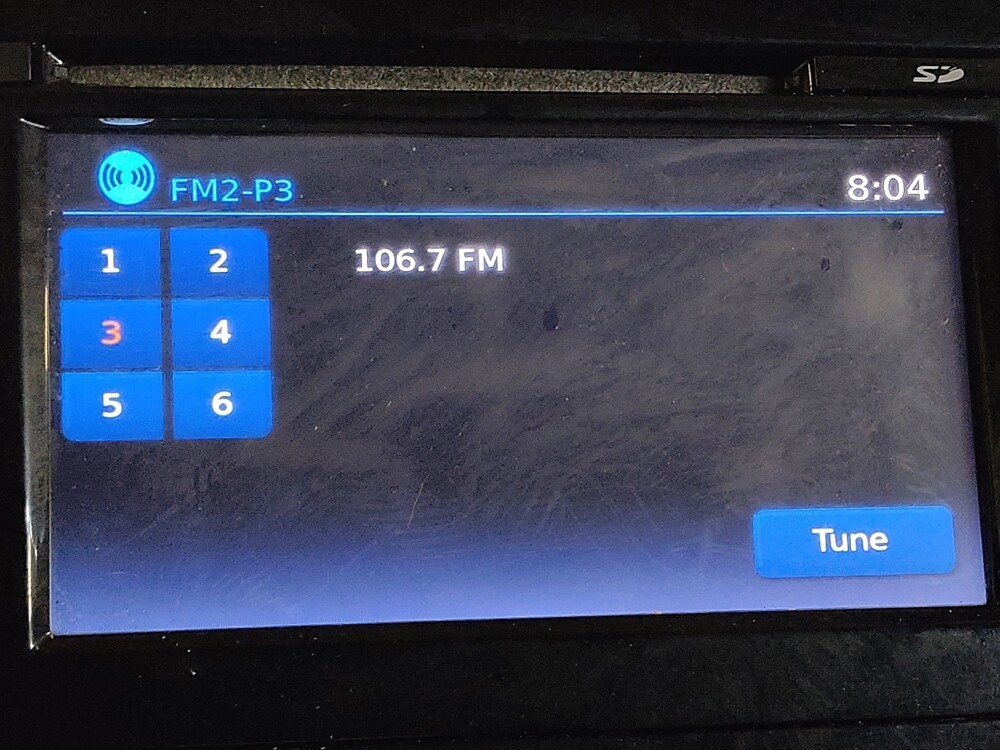 2016 Nissan Rogue in Winston-Salem, NC 27103 - 18087995 25