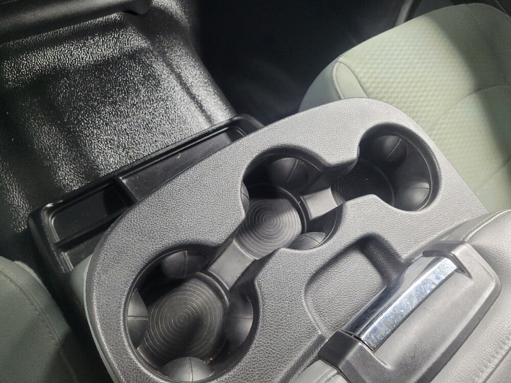 2020 RAM 1500 in Union City, GA 30291 - 18087996 26