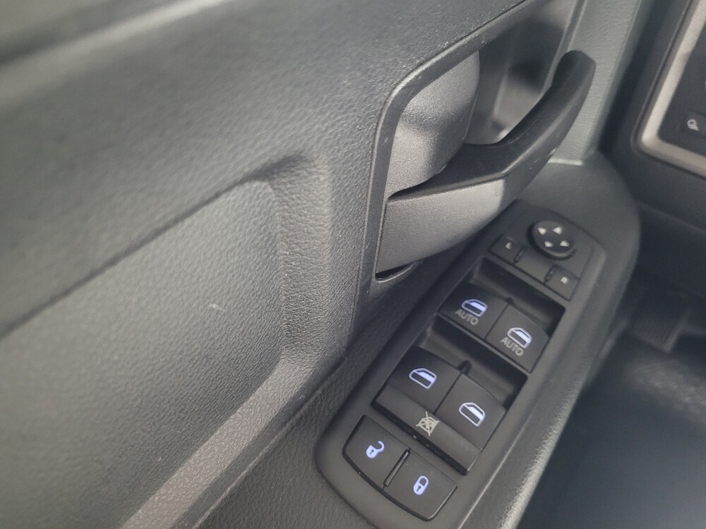 2020 RAM 1500 in Union City, GA 30291 - 18087996 27