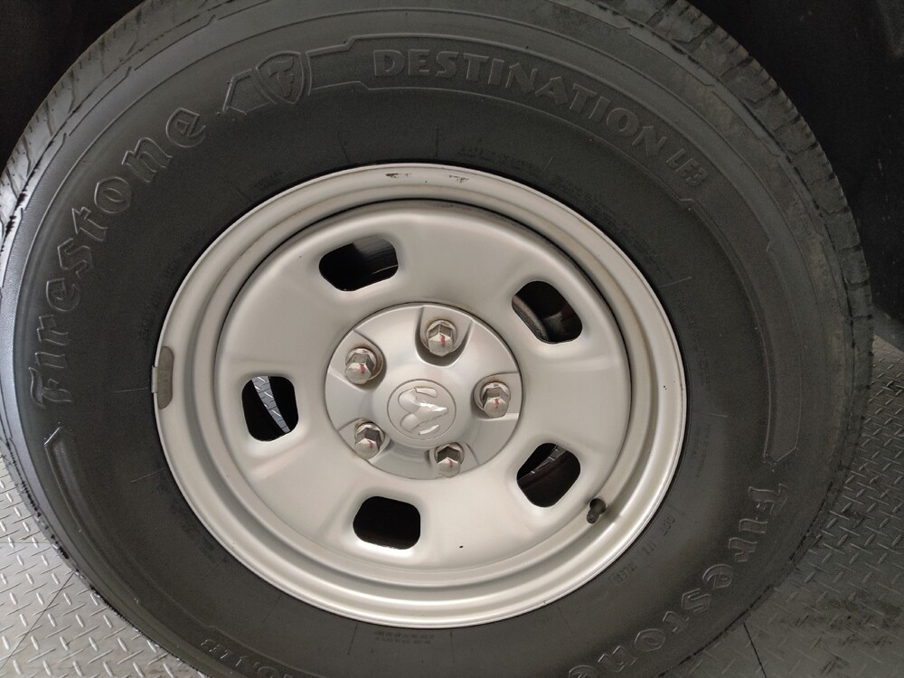 2020 RAM 1500 in Union City, GA 30291 - 18087996 31