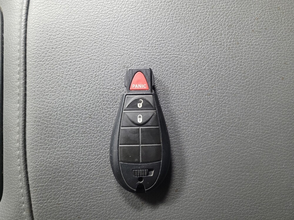 2020 RAM 1500 in Union City, GA 30291 - 18087996 32