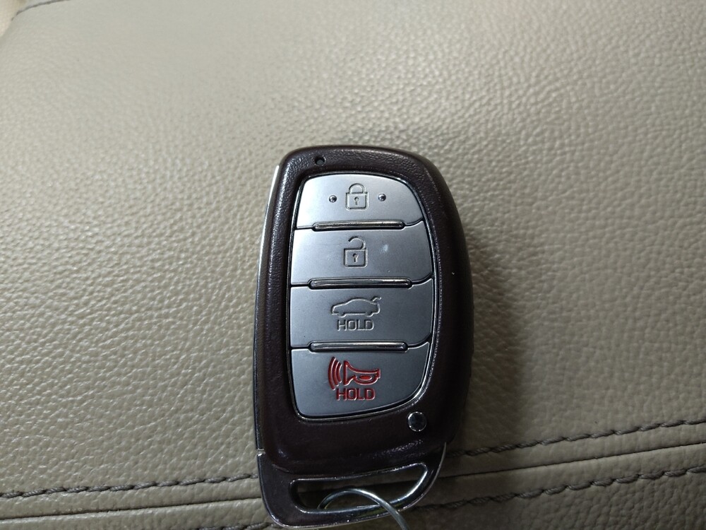 2015 Hyundai Sonata in Macon, GA 31210 - 18087997 32