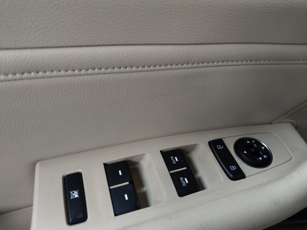 2015 Hyundai Sonata in Macon, GA 31210 - 18087997 27