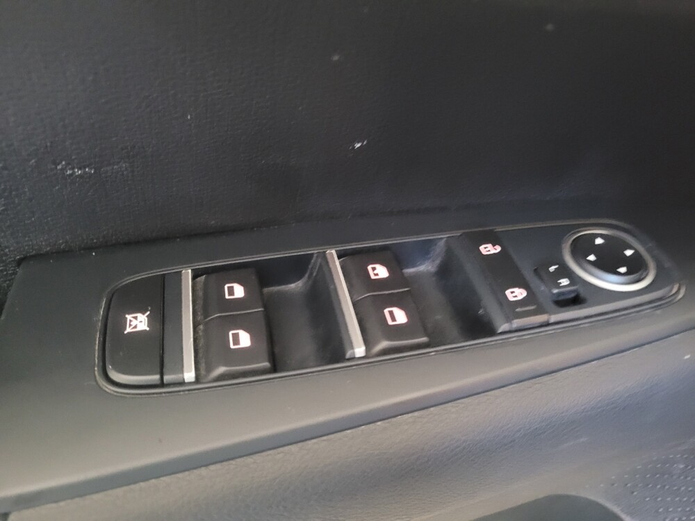 2020 Kia Forte in Fort Myers, FL 33907 - 18087999 27