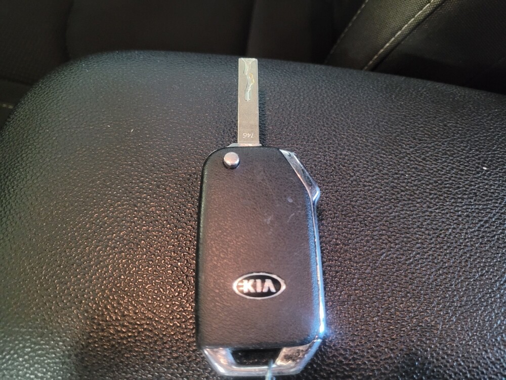 2020 Kia Forte in Fort Myers, FL 33907 - 18087999 32