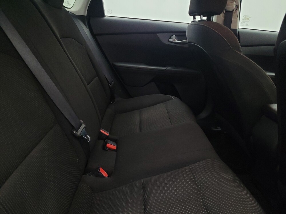 2020 Kia Forte in Fort Myers, FL 33907 - 18087999 19