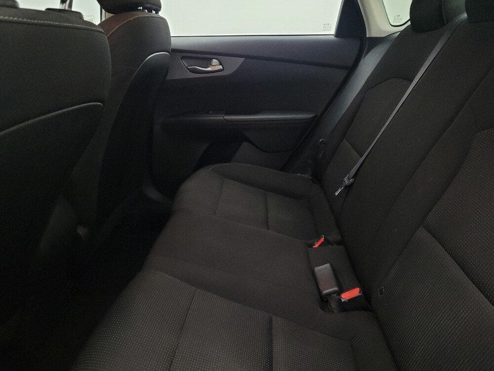 2020 Kia Forte in Fort Myers, FL 33907 - 18087999 18