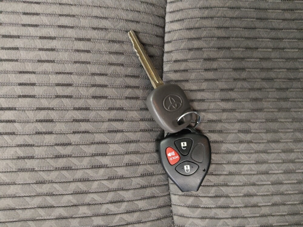 2019 Toyota 4Runner in Independence, MO 64055 - 18088000 32