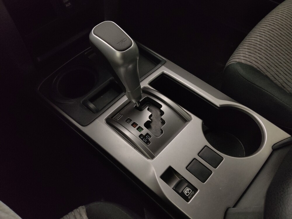 2019 Toyota 4Runner in Independence, MO 64055 - 18088000 26