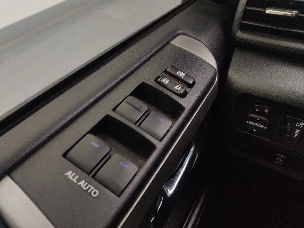 2019 Toyota 4Runner in Independence, MO 64055 - 18088000 27