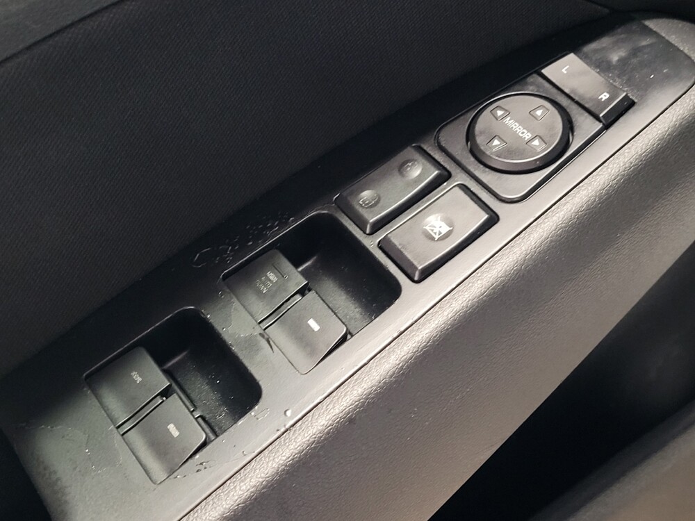 2018 Hyundai Elantra in Jacksonville, FL 32225 - 18088003 27