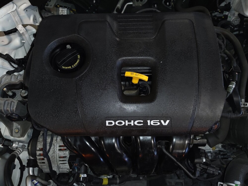 2018 Hyundai Elantra in Jacksonville, FL 32225 - 18088003 30