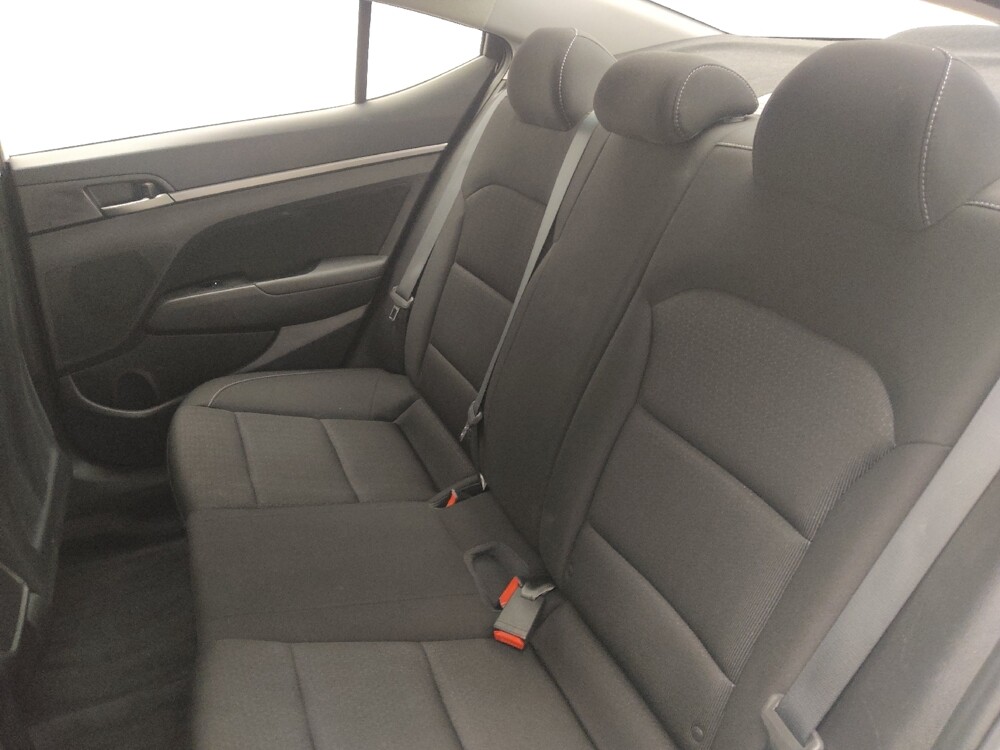 2018 Hyundai Elantra in Jacksonville, FL 32225 - 18088003 18