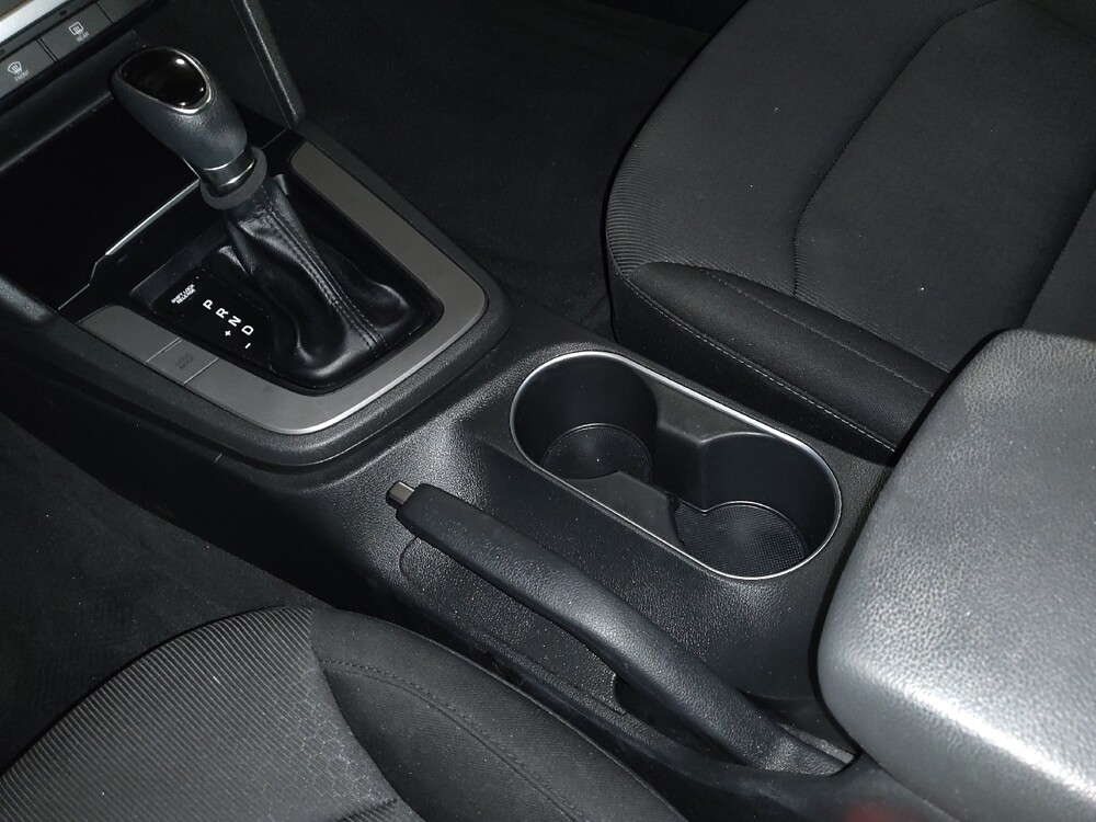 2018 Hyundai Elantra in Jacksonville, FL 32225 - 18088003 26