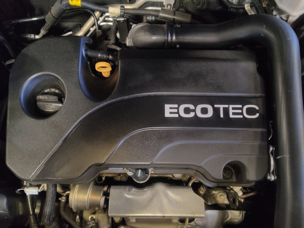 2021 Chevrolet Equinox in Jacksonville, FL 32225 - 18088005 30