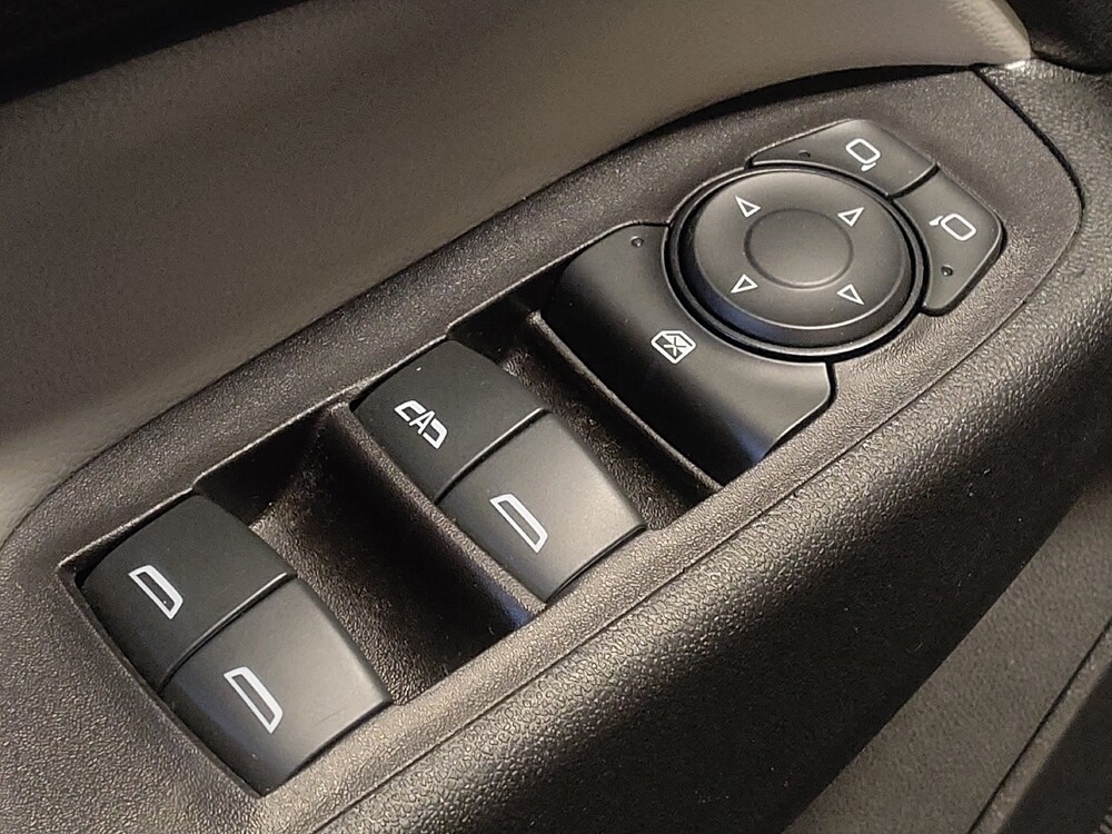 2021 Chevrolet Equinox in Jacksonville, FL 32225 - 18088005 27