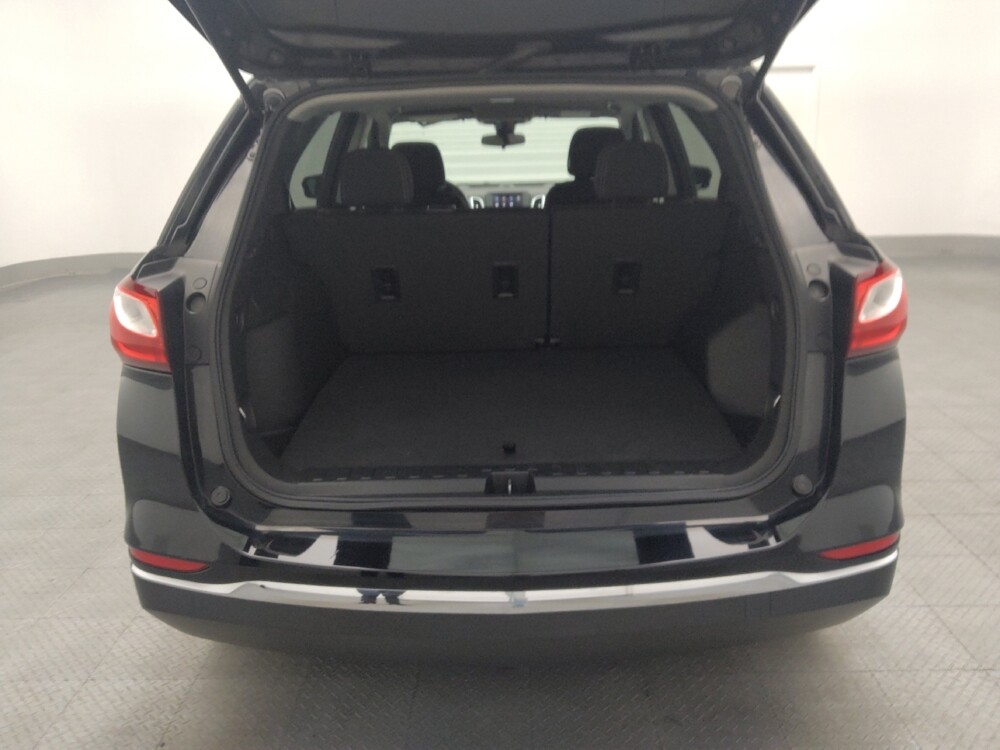 2021 Chevrolet Equinox in Jacksonville, FL 32225 - 18088005 29