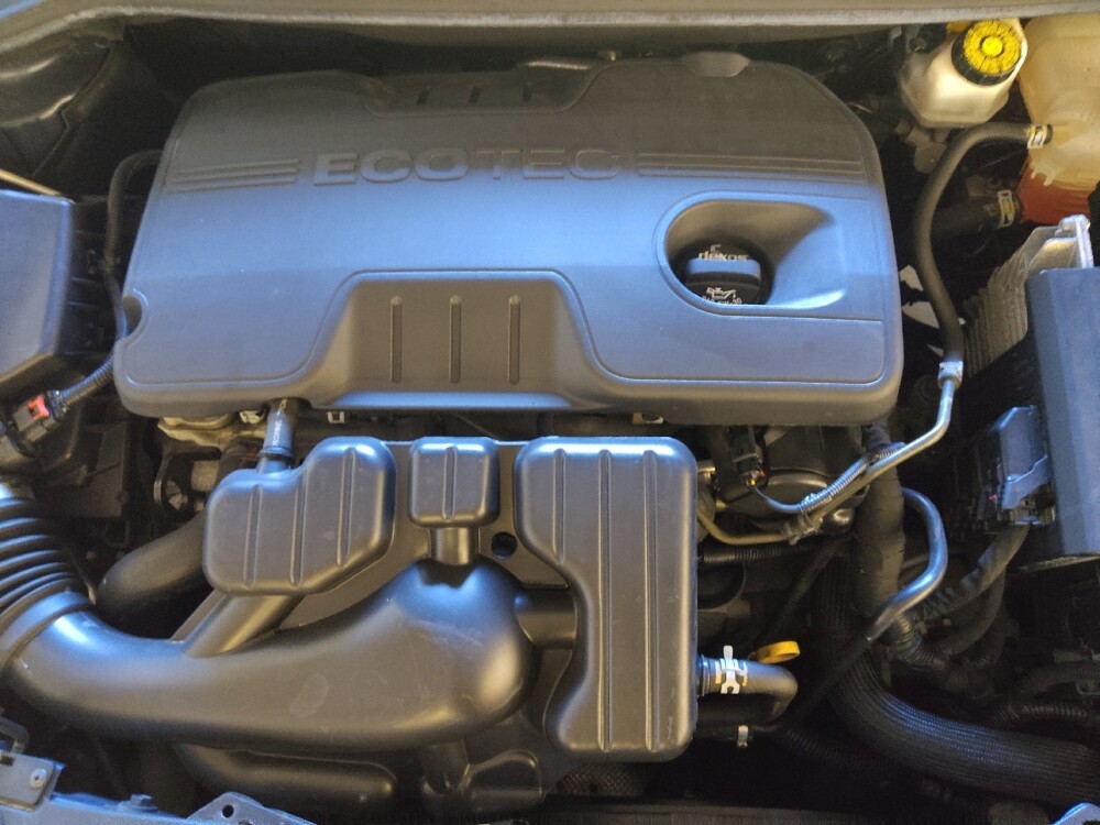 2016 Buick Verano in Macon, GA 31210 - 18088008 30