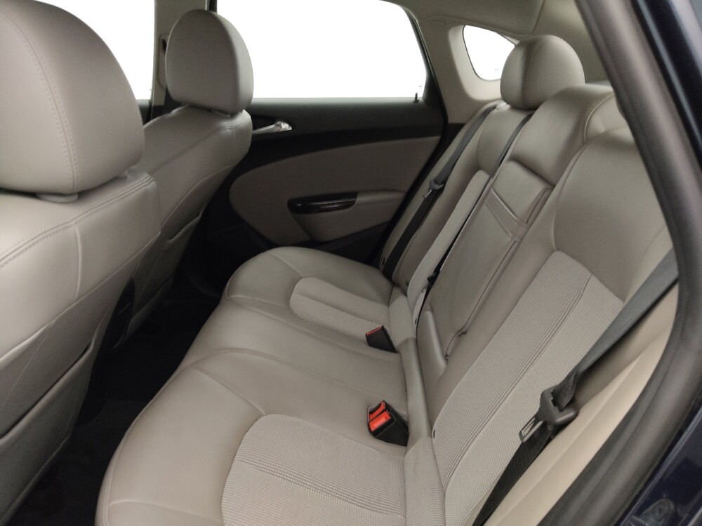 2016 Buick Verano in Macon, GA 31210 - 18088008 18