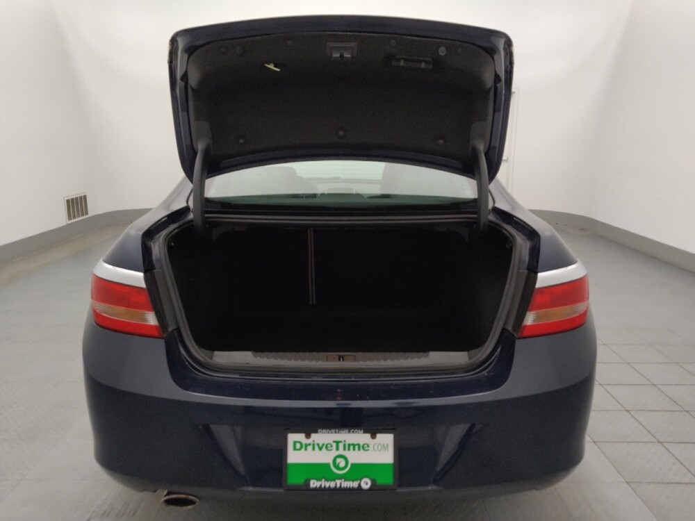 2016 Buick Verano in Macon, GA 31210 - 18088008 29