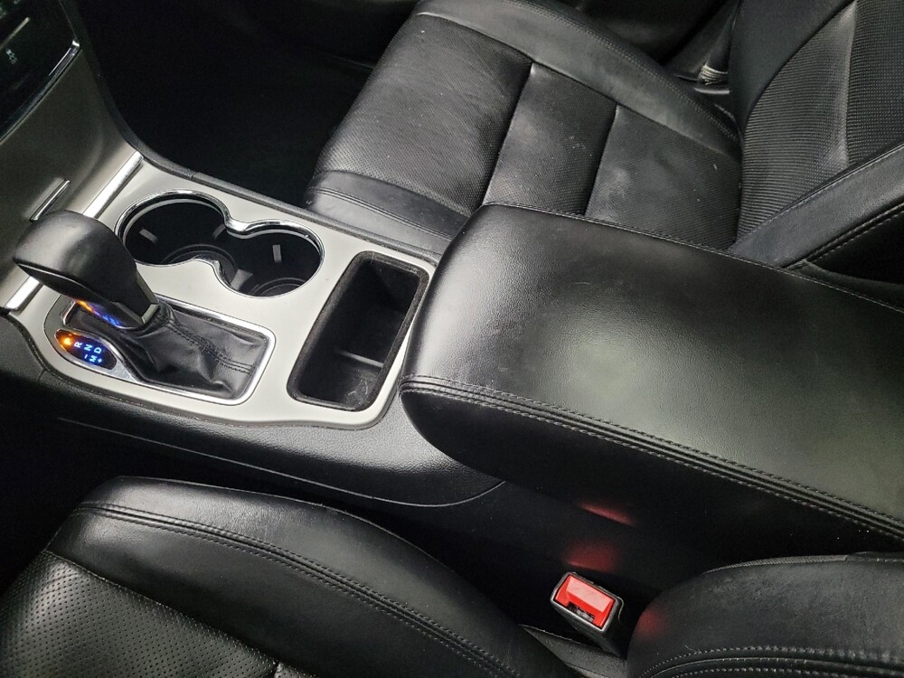 2019 Jeep Grand Cherokee in Memphis, TN 38115 - 18088009 26