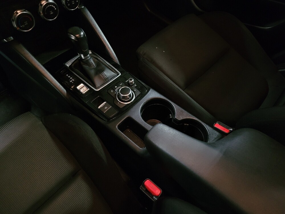 2016 Mazda CX-5 in Sanford, FL 32773 - 18088010 26