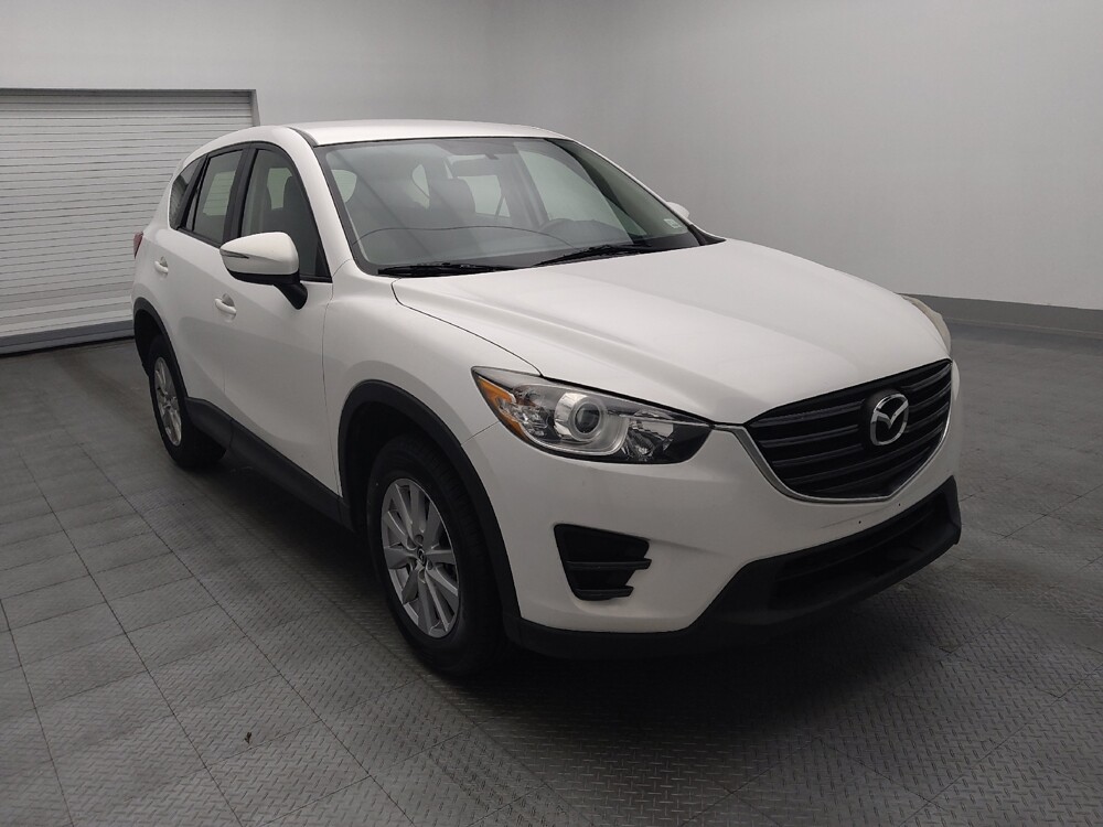 2016 Mazda CX-5 in Sanford, FL 32773 - 18088010 13