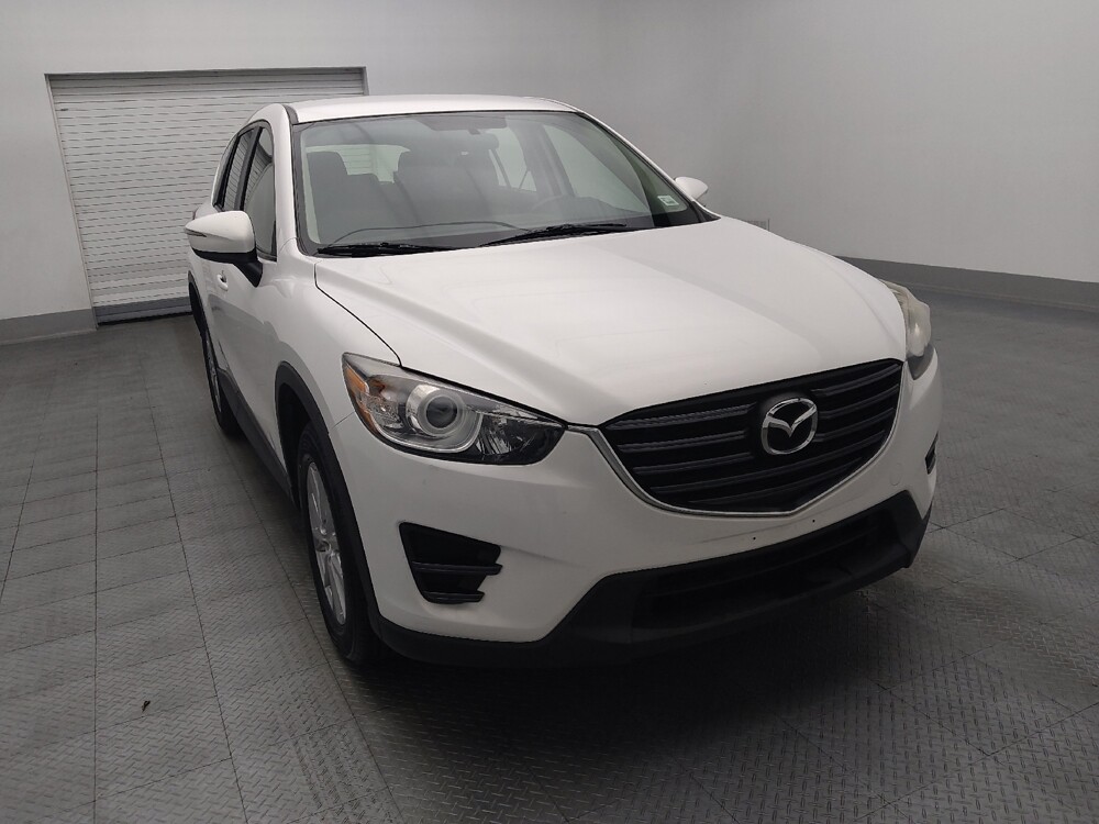 2016 Mazda CX-5 in Sanford, FL 32773 - 18088010 14