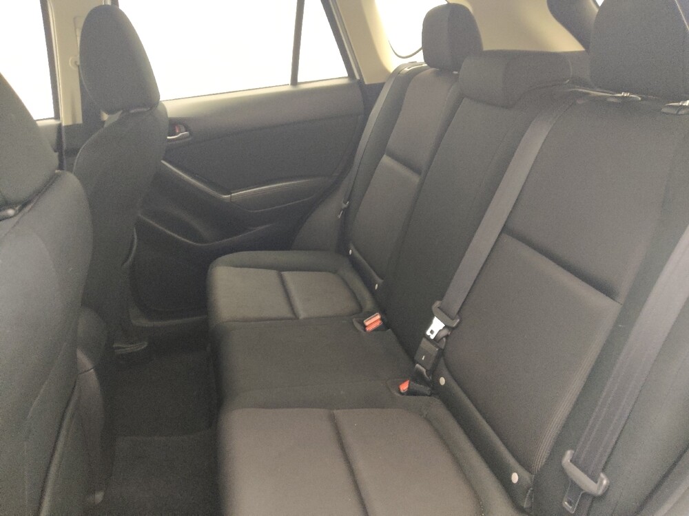 2016 Mazda CX-5 in Sanford, FL 32773 - 18088010 18