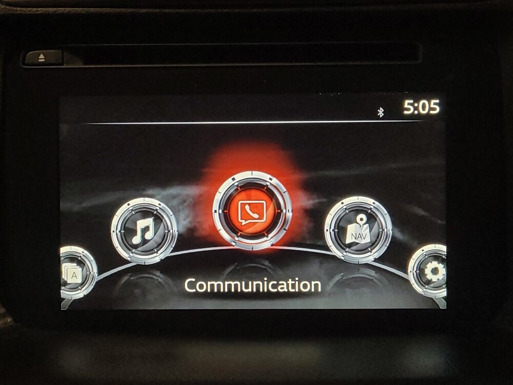 2016 Mazda CX-5 in Sanford, FL 32773 - 18088010 25