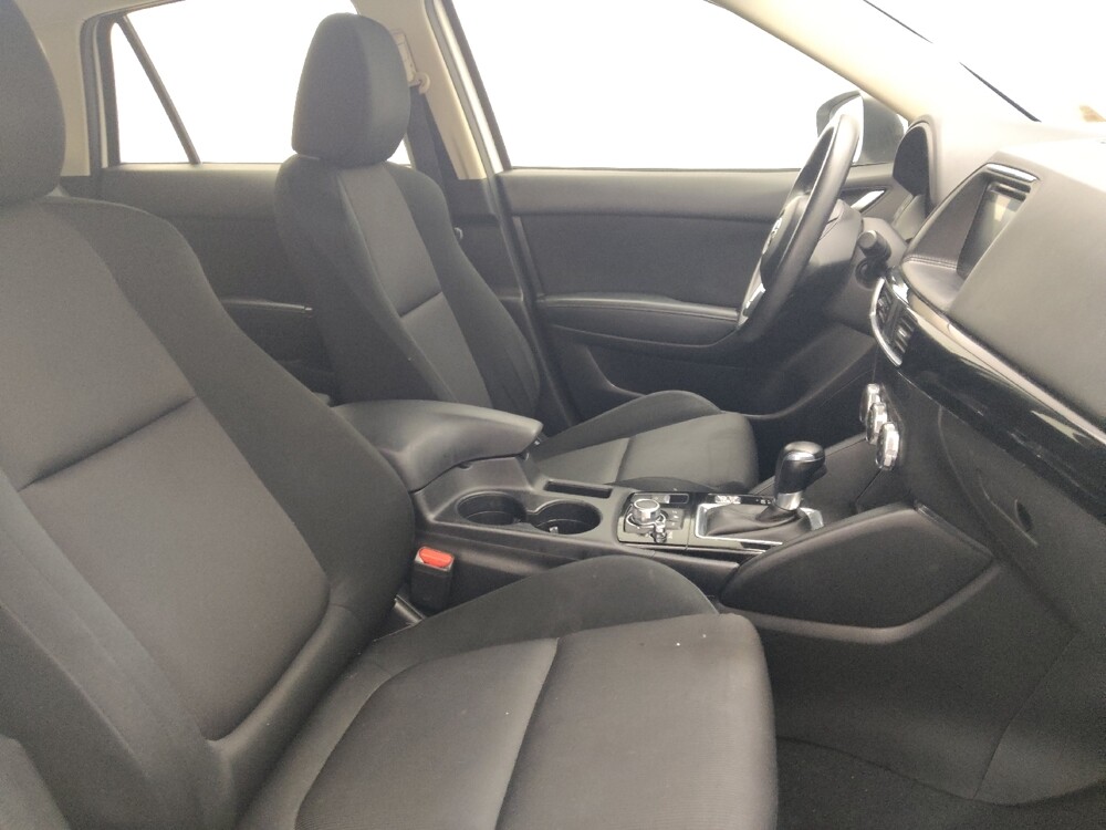 2016 Mazda CX-5 in Sanford, FL 32773 - 18088010 21